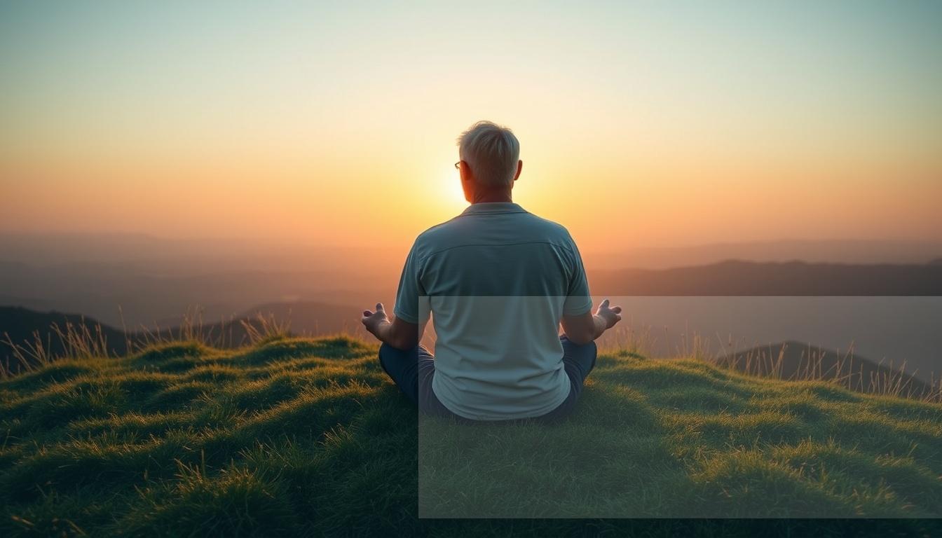 About values secondary image