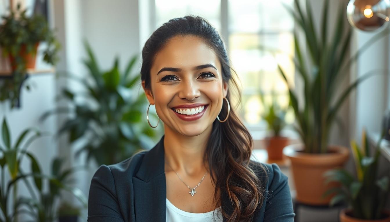 Laura Weiss